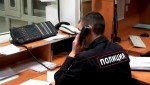 Следователи МО МВД России «Макарьевский» завершили расследование уголовного дела о распространении порнографических материалов