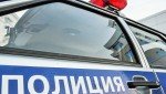 Следователями регионального Управления МВД России предъявлено обвинение виновнику массового ДТП, в результате которого погибло 4 человека.