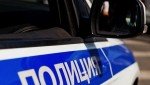 В Макарьеве инспекторы ПДН привлекли к ответственности девушку, которая вовлекала в употребление спиртного свою несовершеннолетнюю подругу.