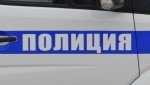 Полицейские МО МВД Росси «Макарьевский» познакомили старшеклассников с работой органов внутренних дел.