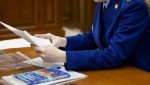 Водителю, допустившему ДТП с четырьмя погибшими, избрана мера пресечения в виде домашнего ареста